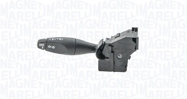 Steering Column Switch